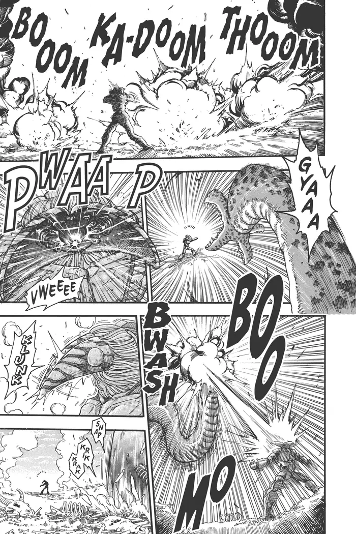 Toriko Chapter 34 image 03_optimized